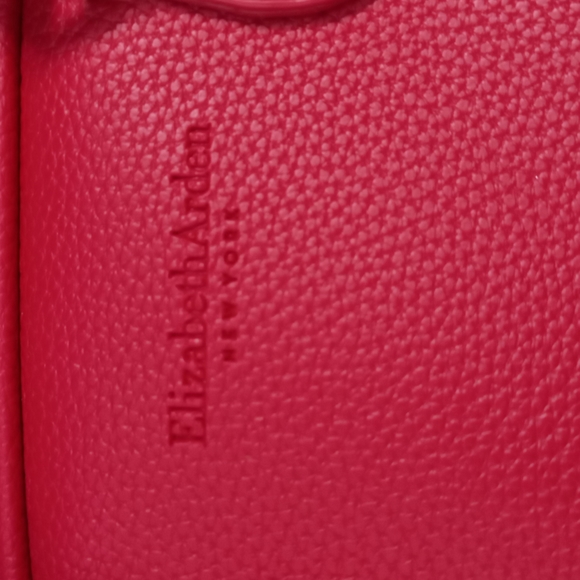 Elizabeth Arden Purse - Picture 2 of 2